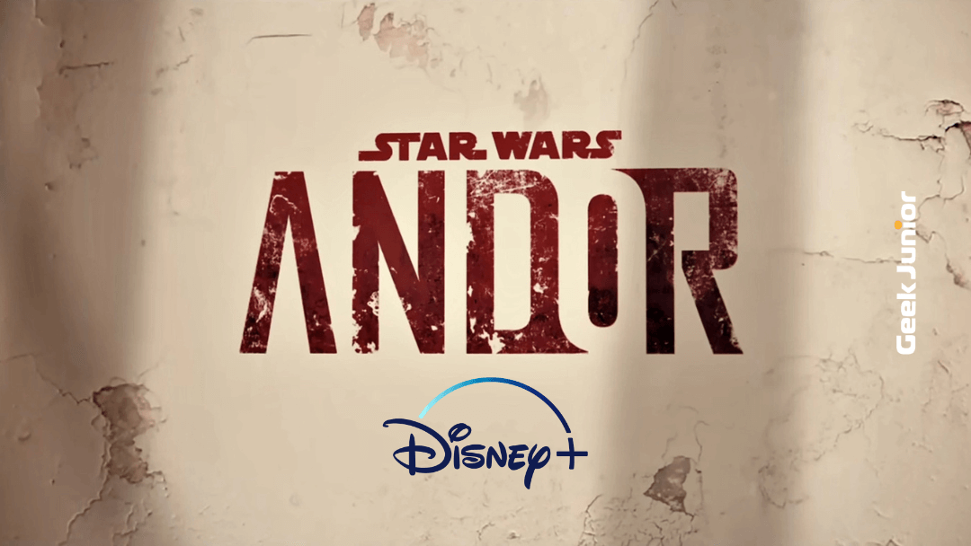 Andor Star Wars Disney+ (1)