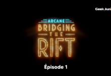 Arcane_Bridging_The_Rift_Ep1 (1)