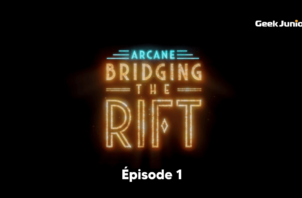 Arcane_Bridging_The_Rift_Ep1 (1)