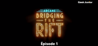 Arcane_Bridging_The_Rift_Ep1 (1)