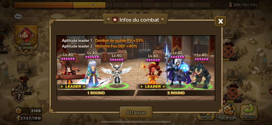 ComabtRivauxGuildeSummonersWarGeekJunior