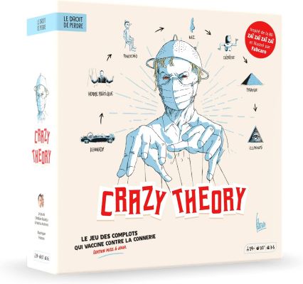 Crayzy_Theory