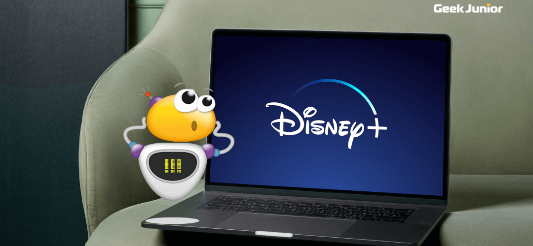 Disney+ Prix