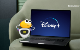 Disney+ Prix