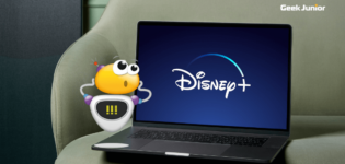 Disney+ Prix