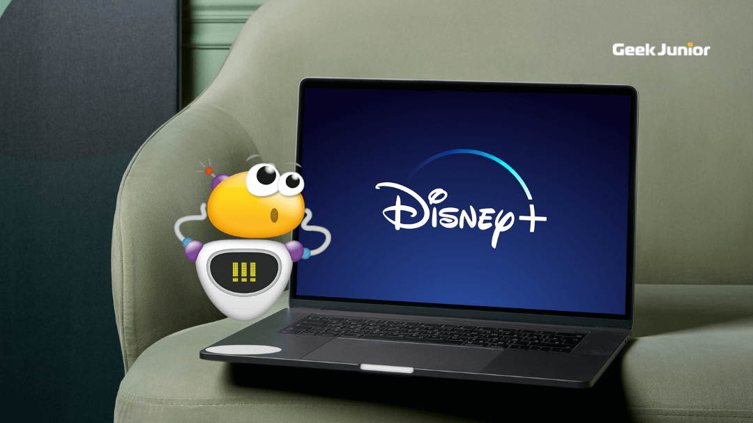 Disney+ Prix