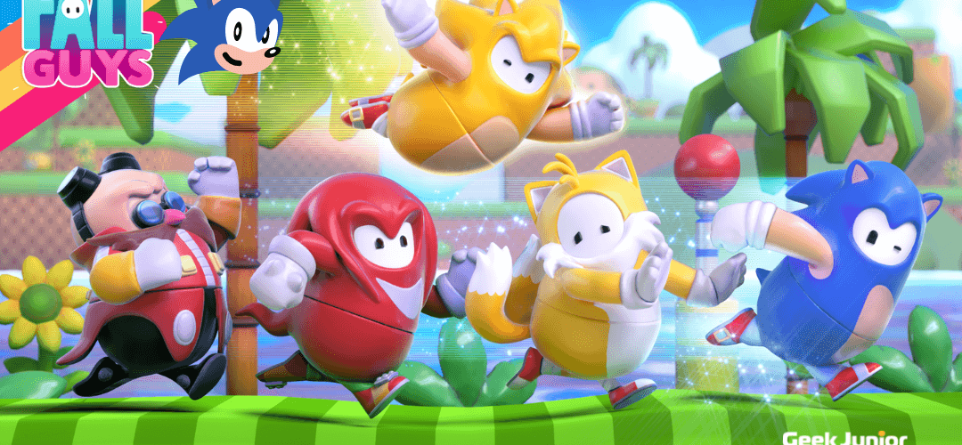 Fall_Guys_Sonic