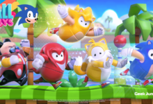 Fall_Guys_Sonic
