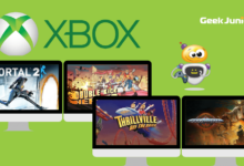 Games With Gold Xbox (1)