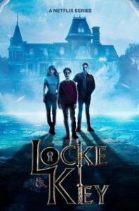 Locke-Key-saison-3