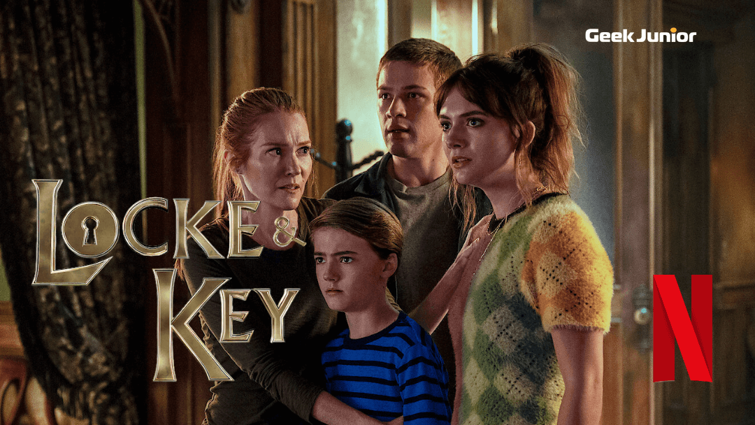 Locke&Key_S3