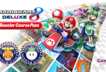 Mario Kart DLC Coupe Navet Hélico (1)