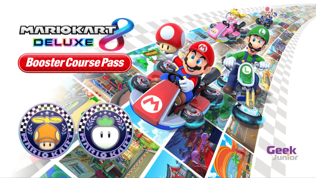 Mario Kart DLC Coupe Navet Hélico (1)