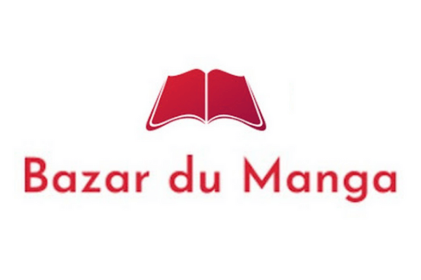 Manga Occasion Bazar du Manga 