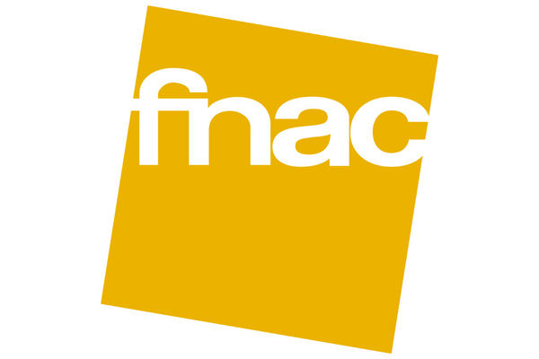 Manga Occasion Fnac 