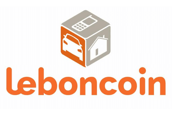 Manga Occasion Leboncoin 