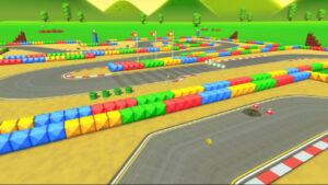 Mario_Kart_DLC_CircuitMario3