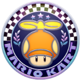 Mario_Kart_DLC_CoupeHélico