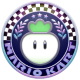 Mario_Kart_DLC_CoupeNAvet