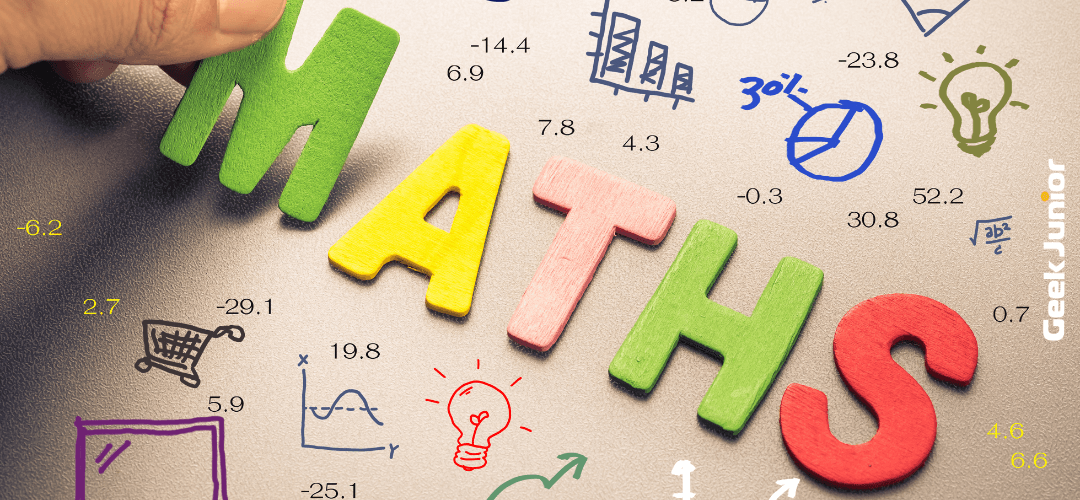 Ressources pour aimer les maths