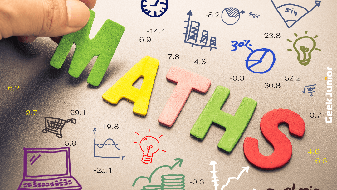 Ressources pour aimer les maths