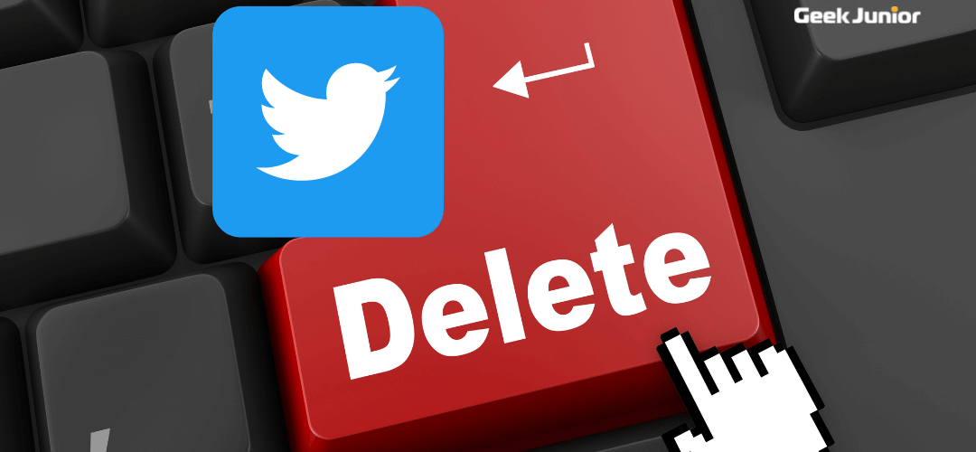 Supprimer_compte_Twitter