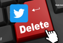 Supprimer_compte_Twitter