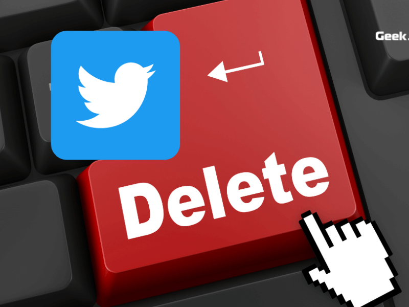 Supprimer_compte_Twitter