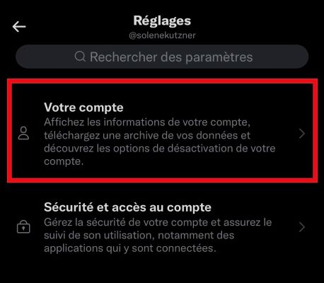 Supprimer_compte_twitter_étape3