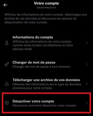 Supprimer_compte_twitter_étape4