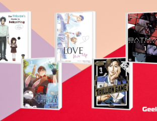 TOP5_Mangas_Rentrée