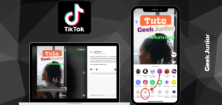Télécharger Vidéo Tiktok