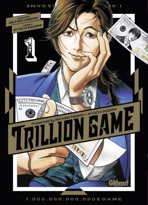 Trillion_Game_1_glenat