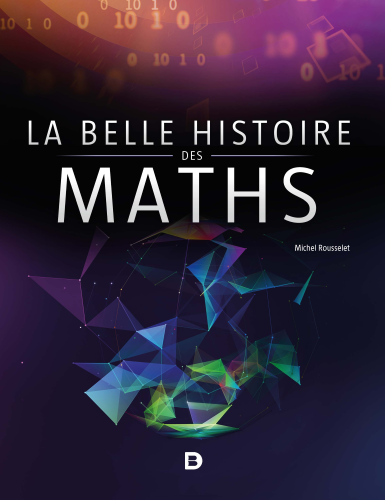 la_belle_histoire_maths
