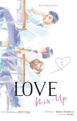 love-mix-up-1-akata