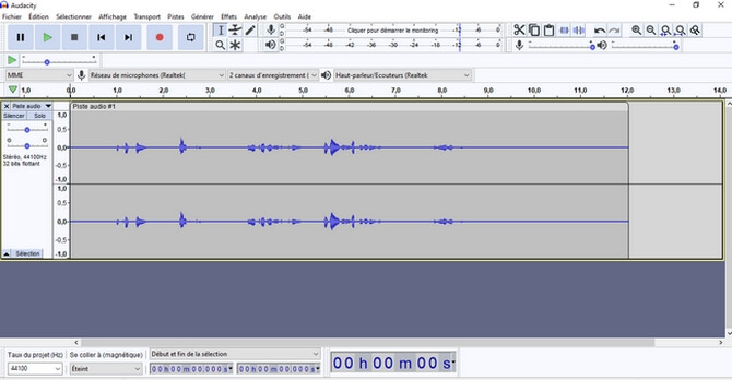 01 audacity