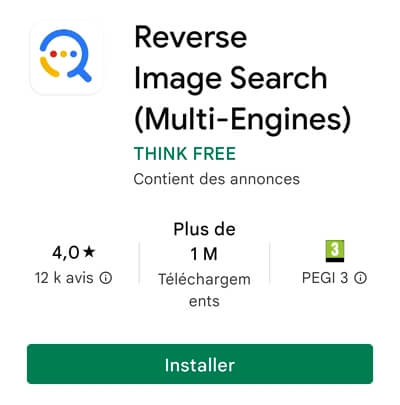 03 reverse image search