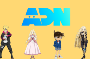 ADN