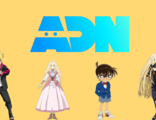 ADN