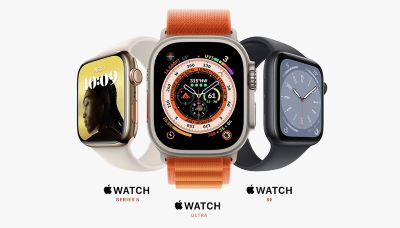 AppleWatchSeries8UltraSE