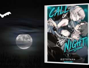 CallOfTheNightT1