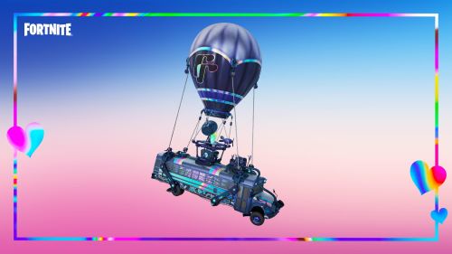 Fierté_Royale_2022_Fortnite_BusDeCombat