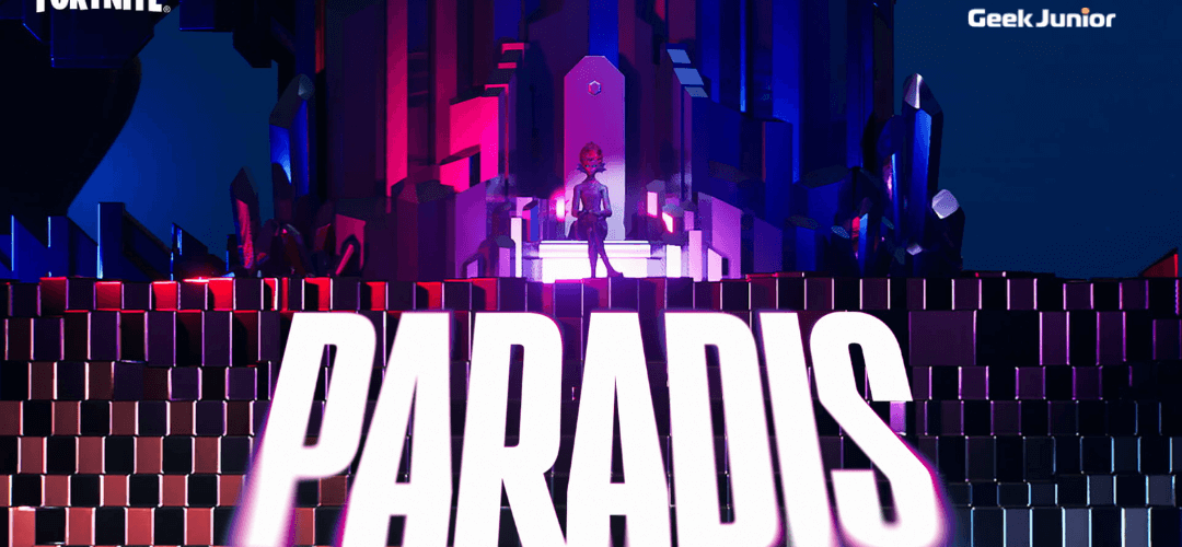 Fortnite_Paradis_C3S4