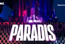 Fortnite_Paradis_C3S4