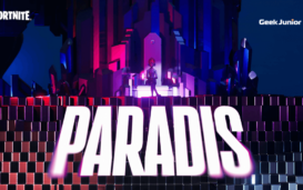 Fortnite_Paradis_C3S4