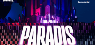 Fortnite_Paradis_C3S4