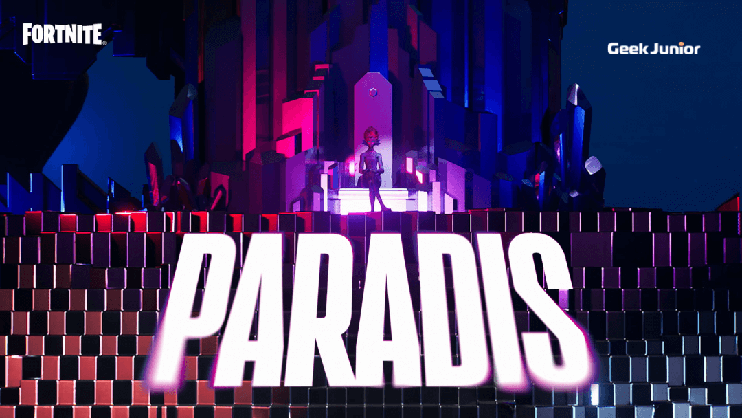 Fortnite_Paradis_C3S4