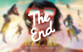 Fortnite_fin_Saison3__Chapitre3
