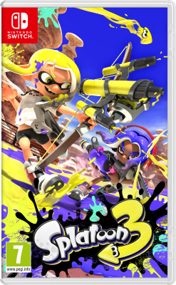 Packshot_Splatoon_3