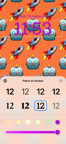 Personnaliser_écran_iOS16_GeekJunior_11